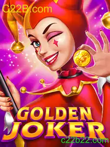 GoldenJoker: O Inovador Jogo de Tabuleiro que Conquista o Mundo